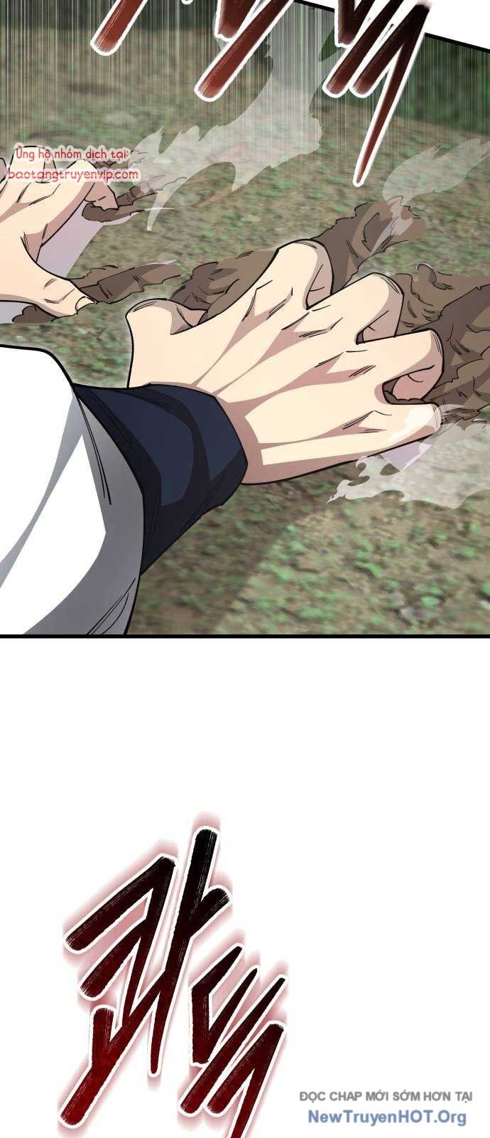 Thiên Hạ Đệ Nhất Đại Sư Huynh Chapter 142 - 43