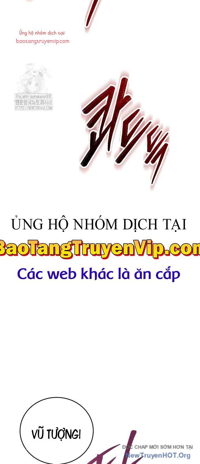 Thiên Hạ Đệ Nhất Đại Sư Huynh Chapter 142 - 44