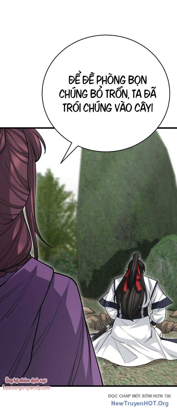 Thiên Hạ Đệ Nhất Đại Sư Huynh Chapter 142 - 46