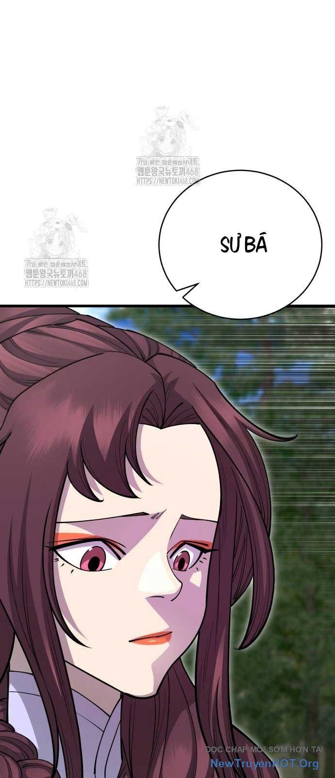 Thiên Hạ Đệ Nhất Đại Sư Huynh Chapter 142 - 47