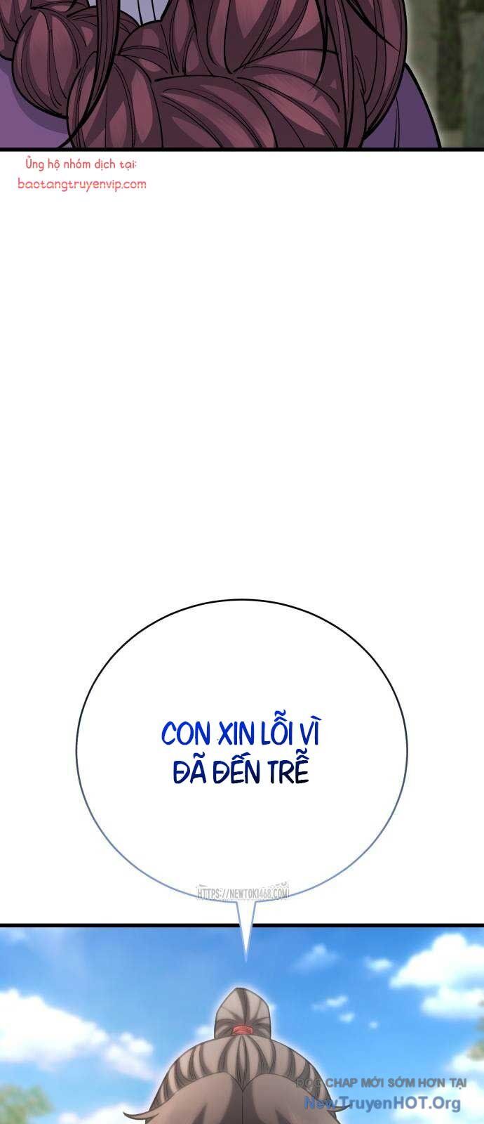 Thiên Hạ Đệ Nhất Đại Sư Huynh Chapter 142 - 48