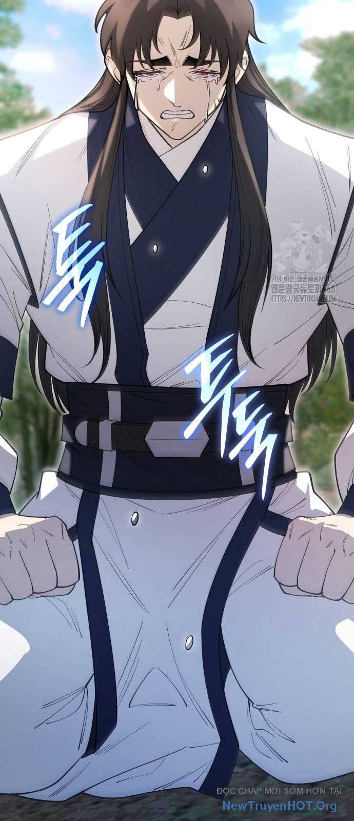 Thiên Hạ Đệ Nhất Đại Sư Huynh Chapter 142 - 49