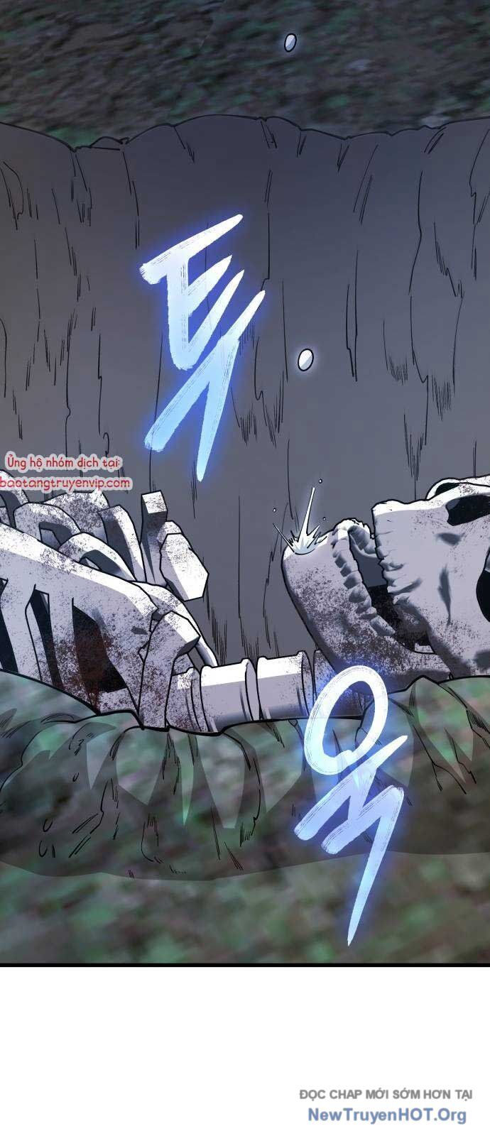 Thiên Hạ Đệ Nhất Đại Sư Huynh Chapter 142 - 50