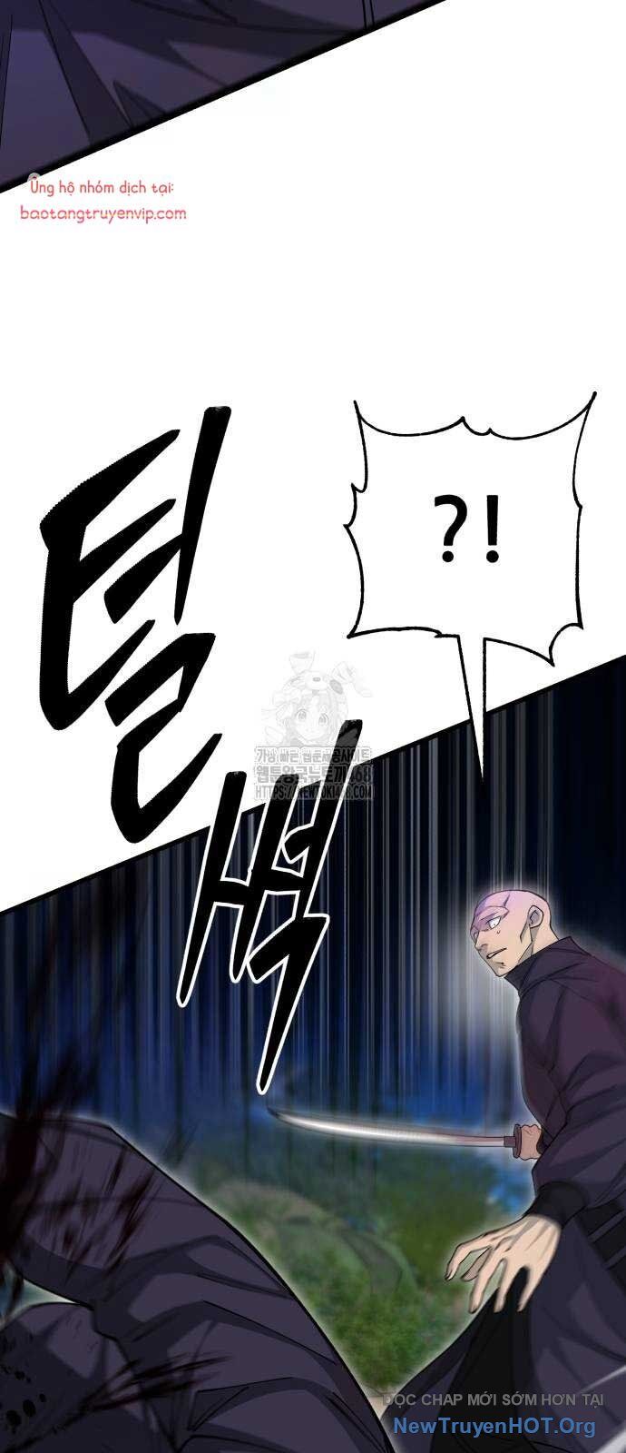 Thiên Hạ Đệ Nhất Đại Sư Huynh Chapter 142 - 6