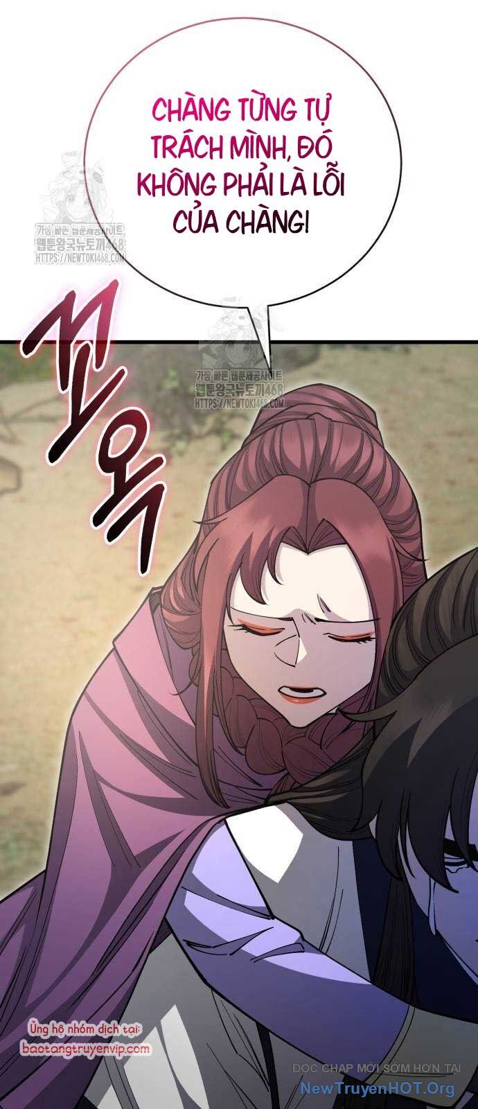 Thiên Hạ Đệ Nhất Đại Sư Huynh Chapter 142 - 51