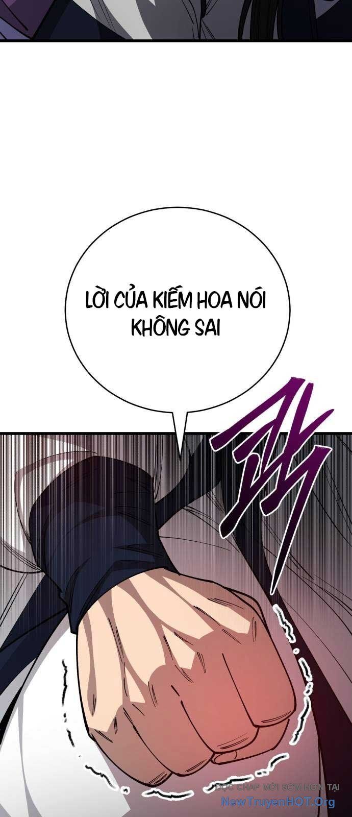 Thiên Hạ Đệ Nhất Đại Sư Huynh Chapter 142 - 52