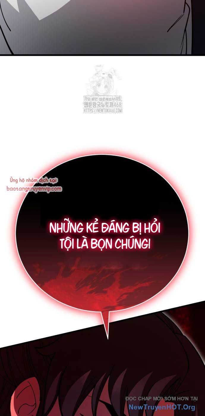 Thiên Hạ Đệ Nhất Đại Sư Huynh Chapter 142 - 53