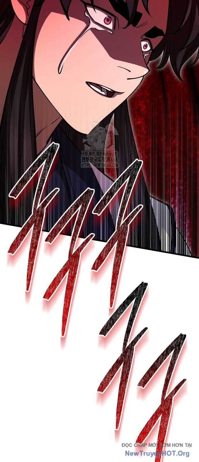 Thiên Hạ Đệ Nhất Đại Sư Huynh Chapter 142 - 54