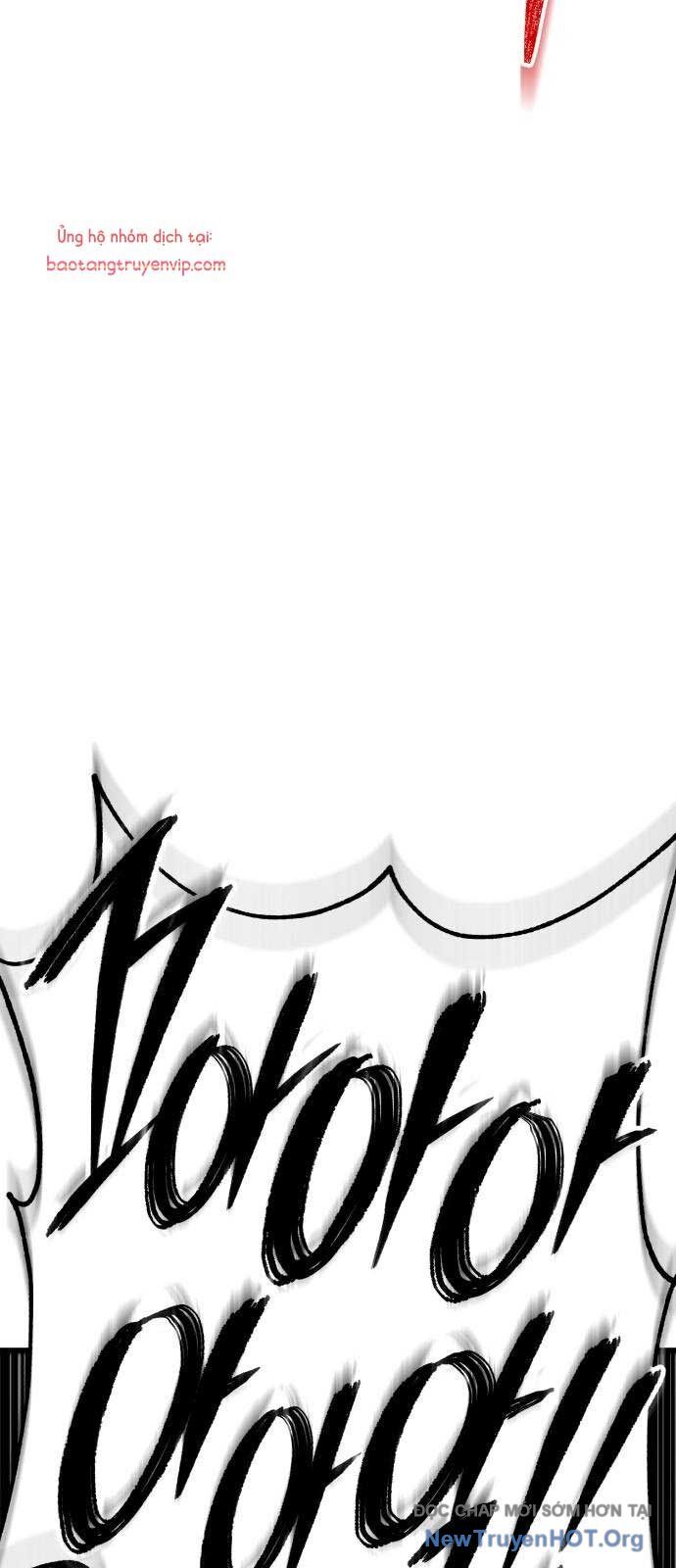 Thiên Hạ Đệ Nhất Đại Sư Huynh Chapter 142 - 55
