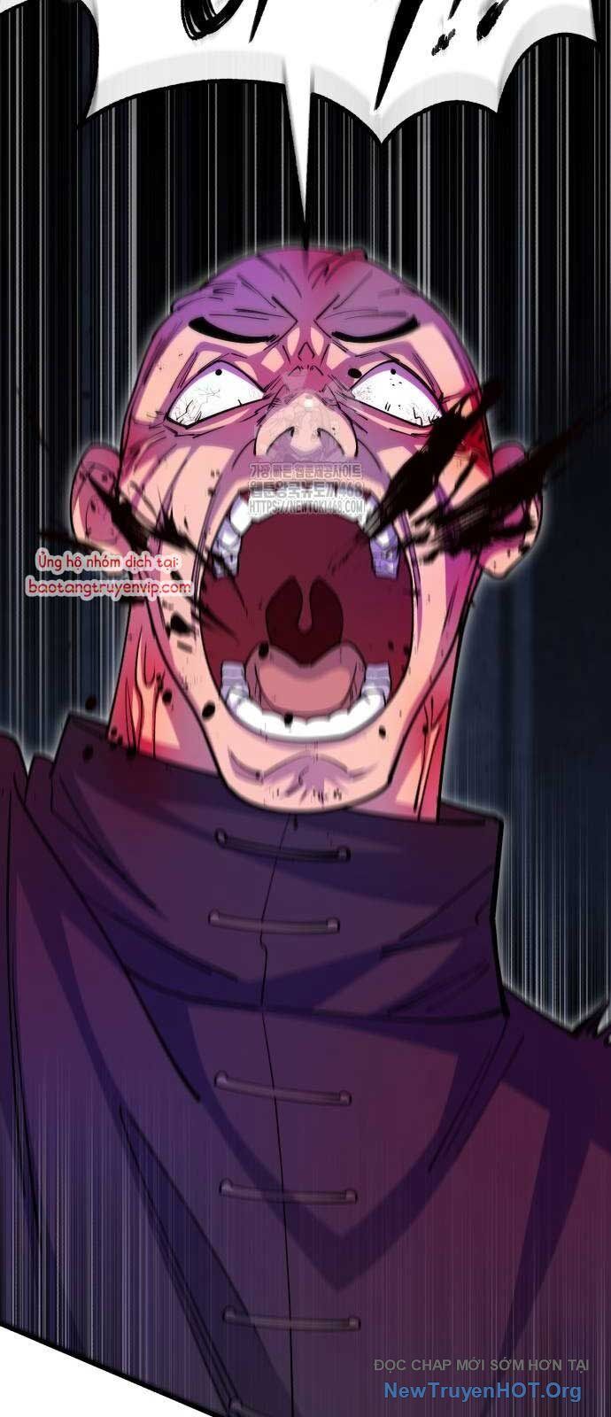 Thiên Hạ Đệ Nhất Đại Sư Huynh Chapter 142 - 56