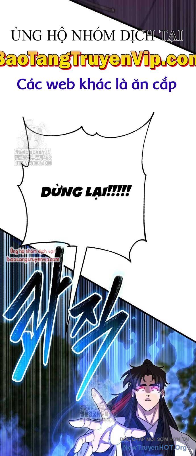 Thiên Hạ Đệ Nhất Đại Sư Huynh Chapter 142 - 57