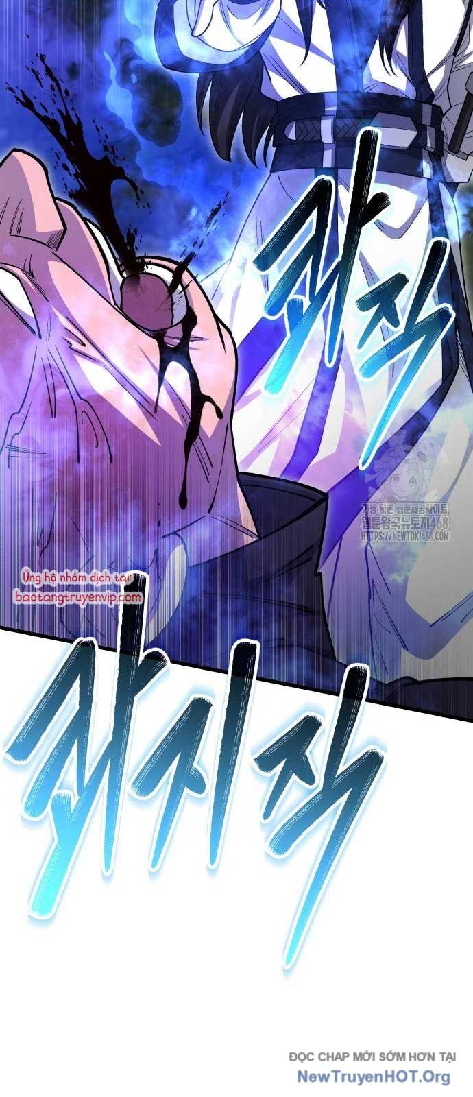 Thiên Hạ Đệ Nhất Đại Sư Huynh Chapter 142 - 58