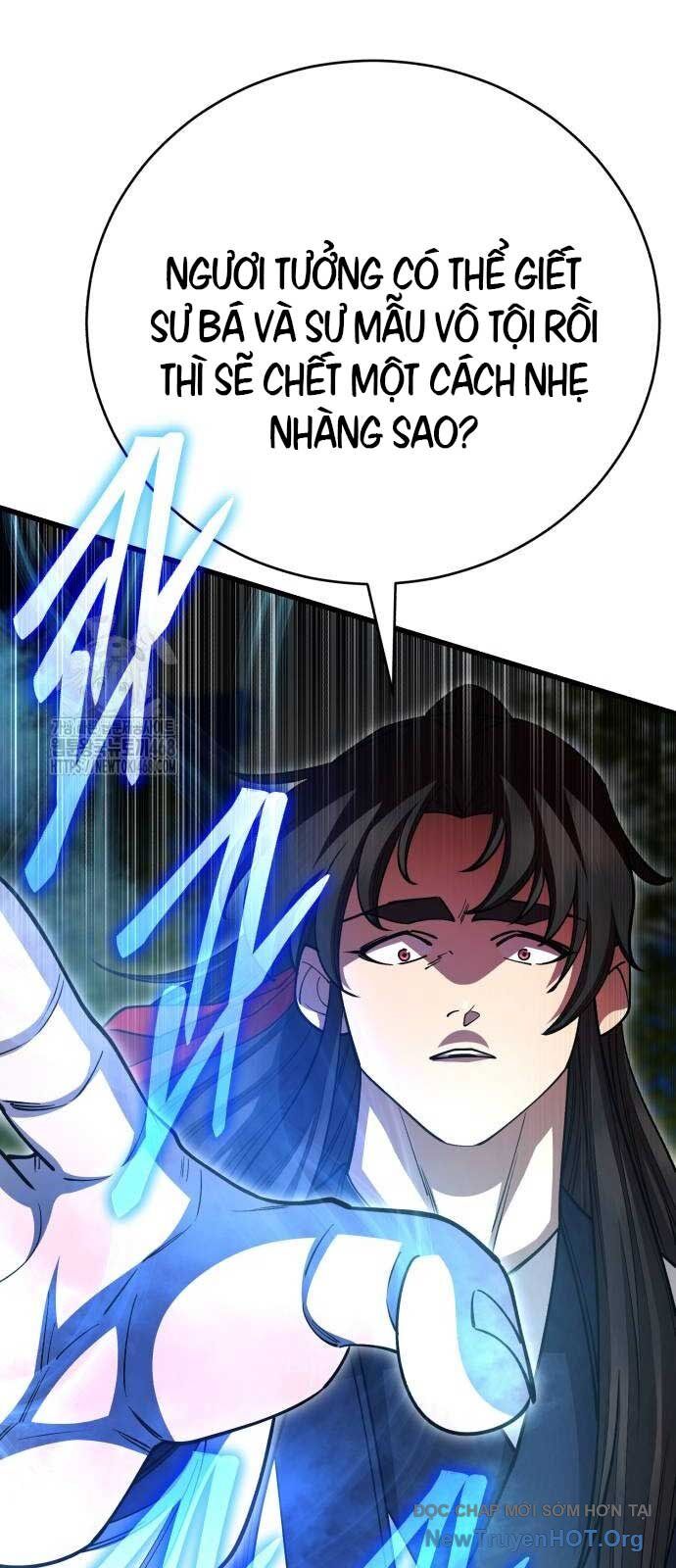 Thiên Hạ Đệ Nhất Đại Sư Huynh Chapter 142 - 59