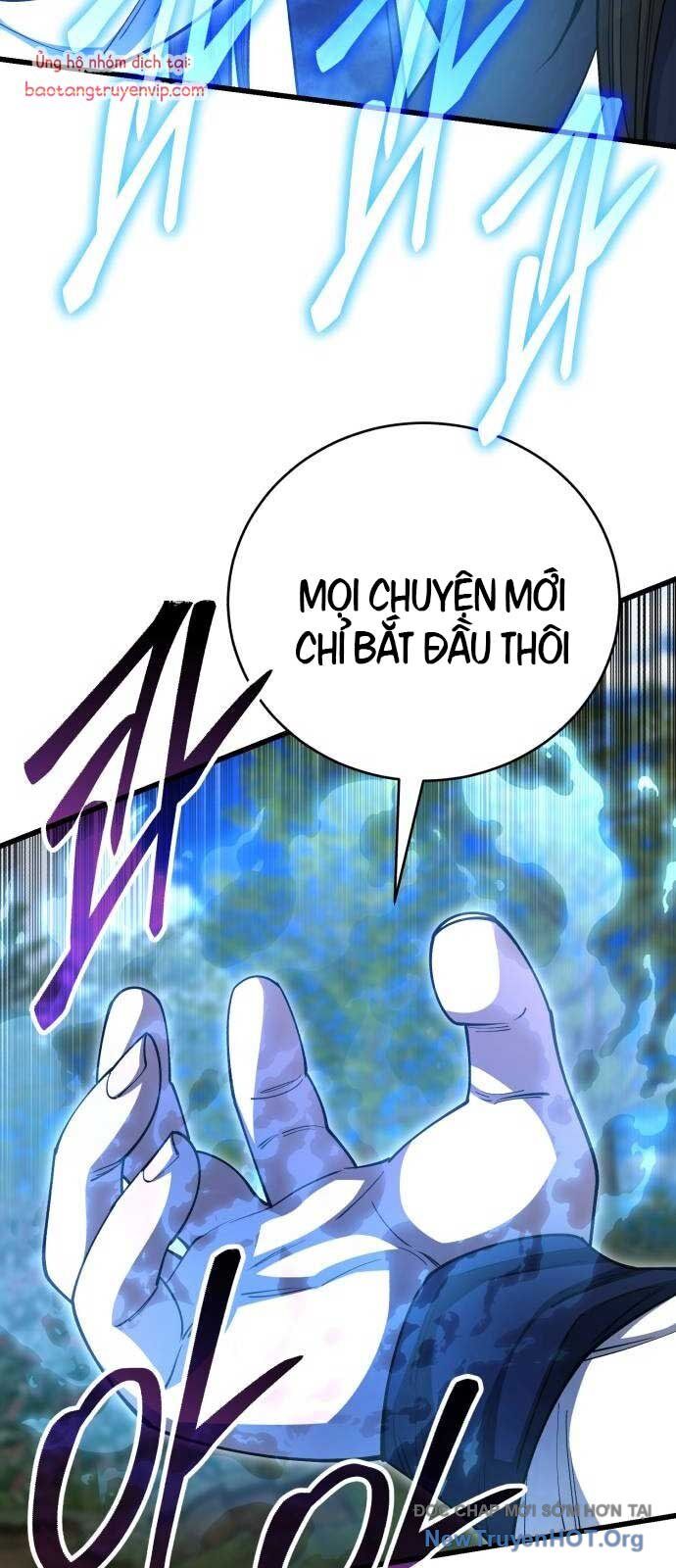 Thiên Hạ Đệ Nhất Đại Sư Huynh Chapter 142 - 60