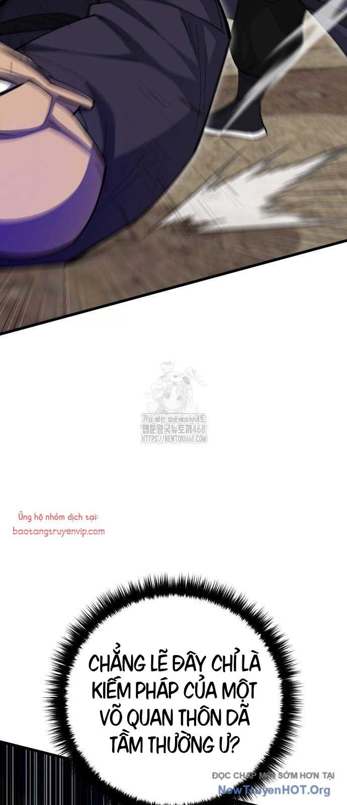 Thiên Hạ Đệ Nhất Đại Sư Huynh Chapter 142 - 7