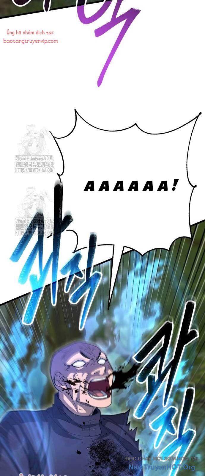 Thiên Hạ Đệ Nhất Đại Sư Huynh Chapter 142 - 61