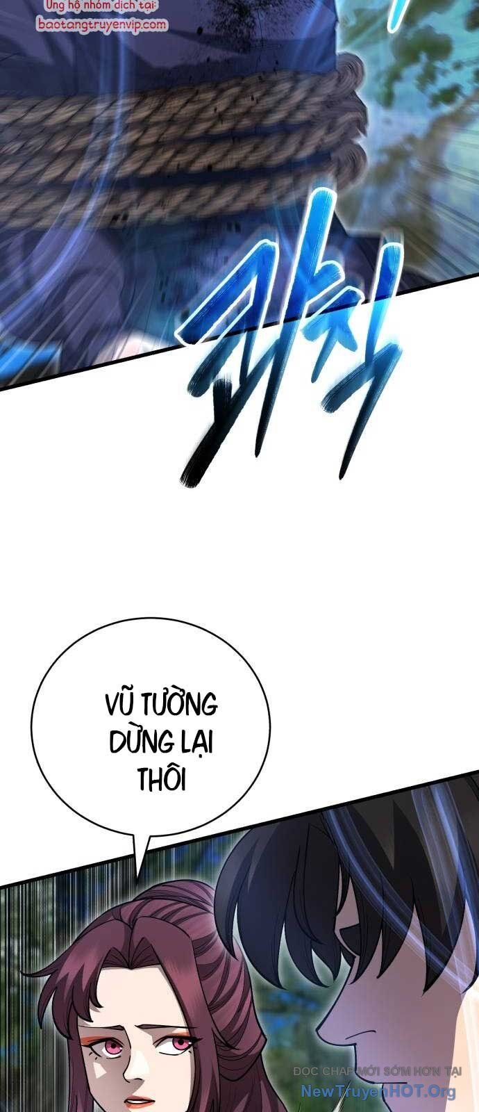 Thiên Hạ Đệ Nhất Đại Sư Huynh Chapter 142 - 62
