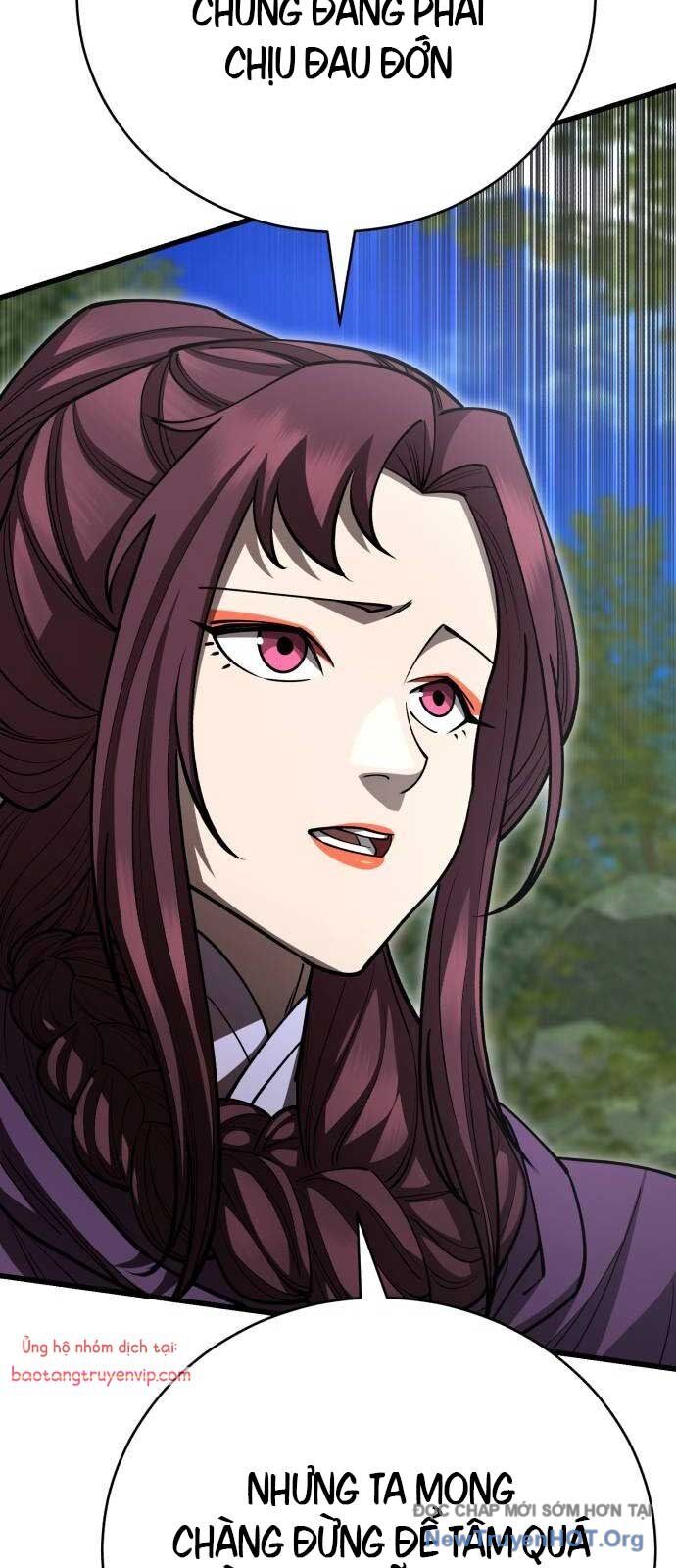 Thiên Hạ Đệ Nhất Đại Sư Huynh Chapter 142 - 64