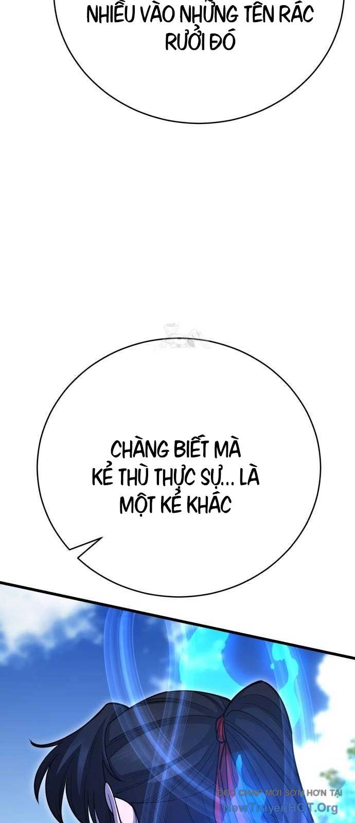 Thiên Hạ Đệ Nhất Đại Sư Huynh Chapter 142 - 65