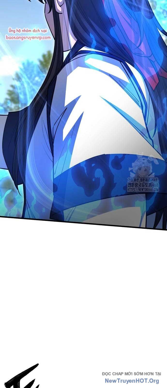 Thiên Hạ Đệ Nhất Đại Sư Huynh Chapter 142 - 66