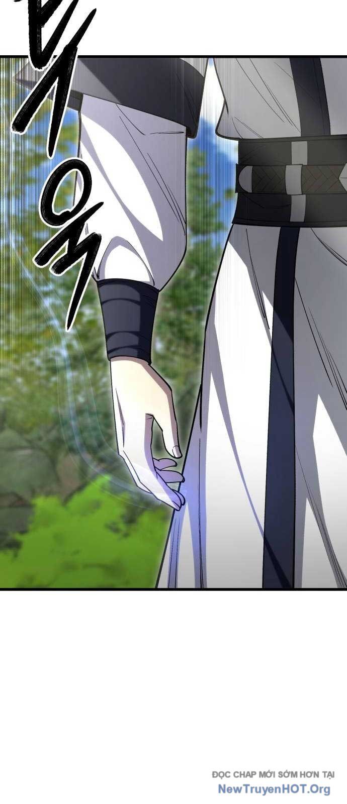 Thiên Hạ Đệ Nhất Đại Sư Huynh Chapter 142 - 67