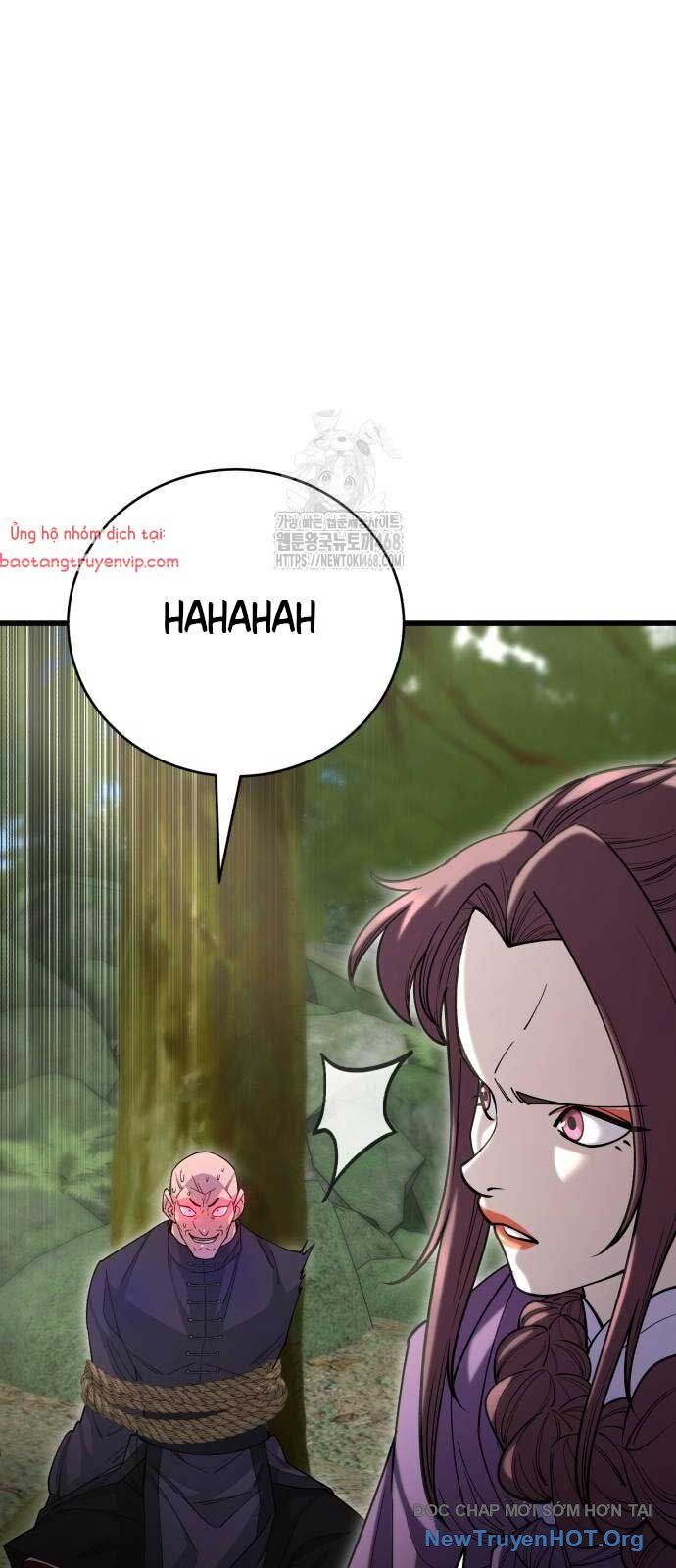 Thiên Hạ Đệ Nhất Đại Sư Huynh Chapter 142 - 68