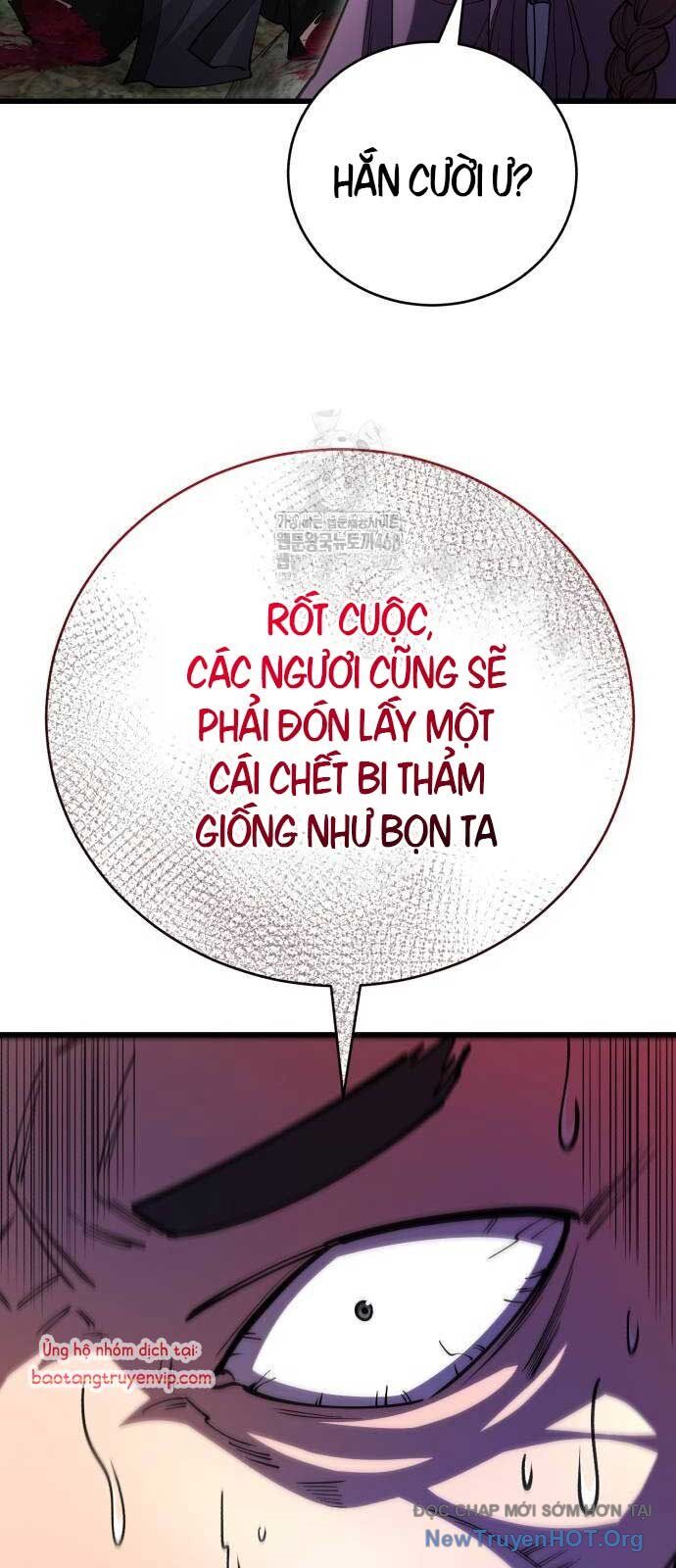 Thiên Hạ Đệ Nhất Đại Sư Huynh Chapter 142 - 69