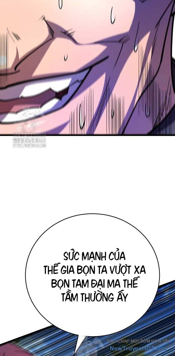 Thiên Hạ Đệ Nhất Đại Sư Huynh Chapter 142 - 70