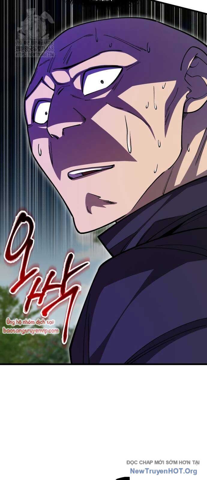 Thiên Hạ Đệ Nhất Đại Sư Huynh Chapter 142 - 8