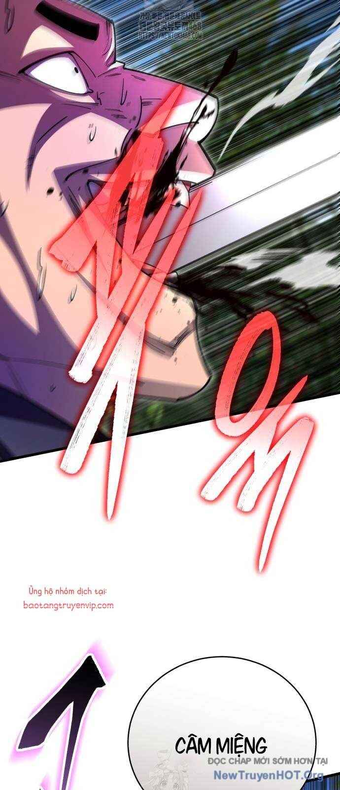 Thiên Hạ Đệ Nhất Đại Sư Huynh Chapter 142 - 71