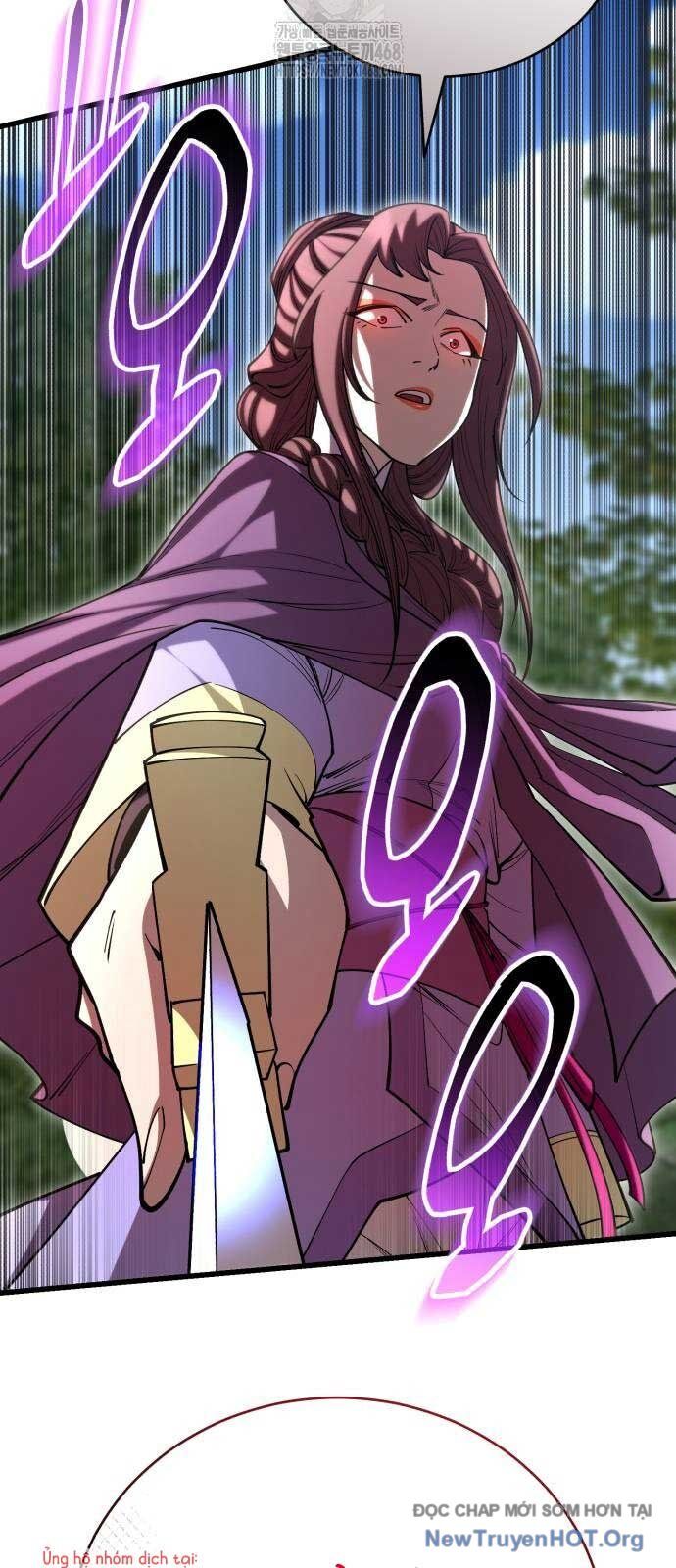 Thiên Hạ Đệ Nhất Đại Sư Huynh Chapter 142 - 72