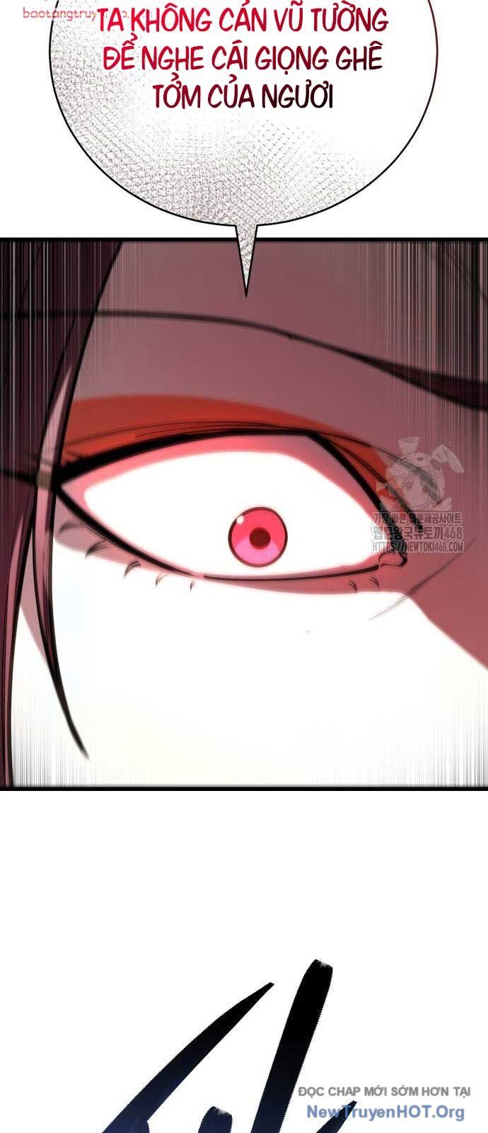 Thiên Hạ Đệ Nhất Đại Sư Huynh Chapter 142 - 73