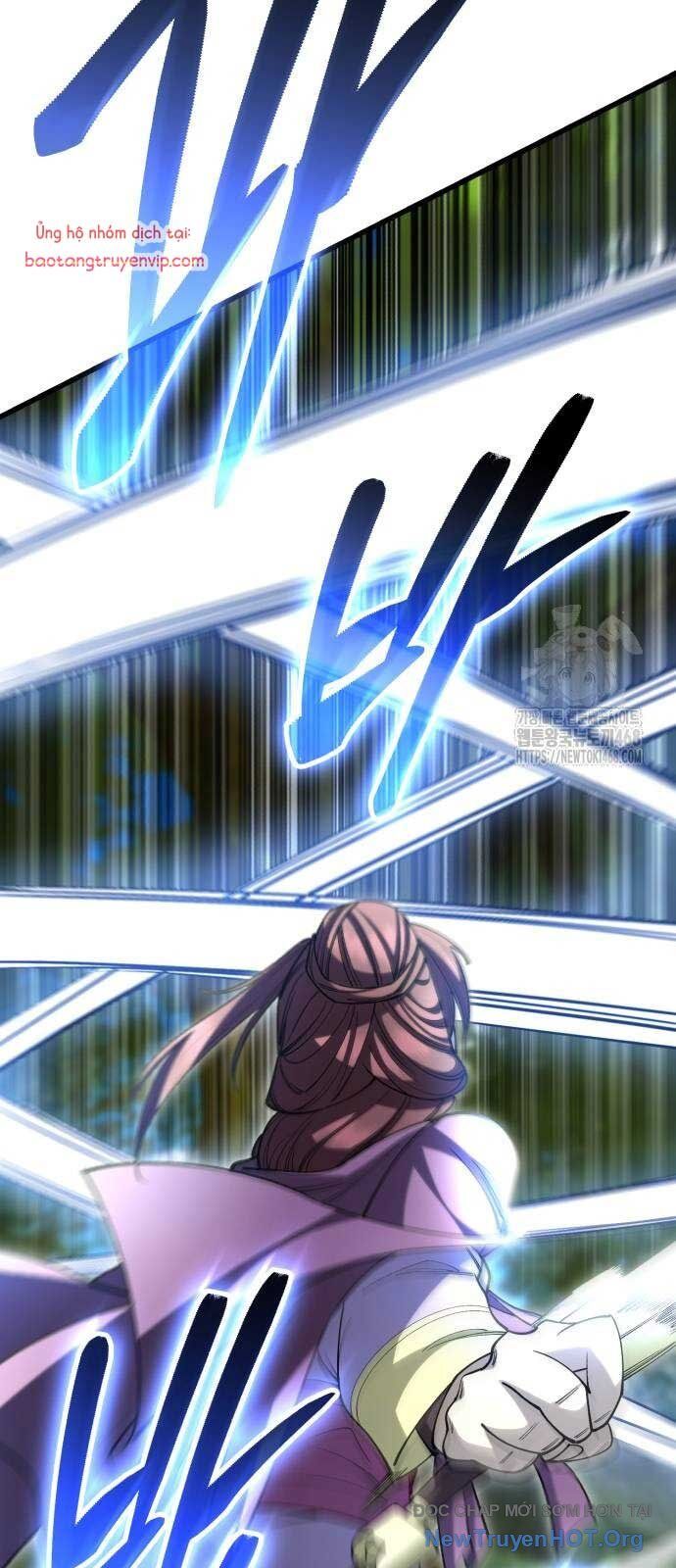Thiên Hạ Đệ Nhất Đại Sư Huynh Chapter 142 - 74