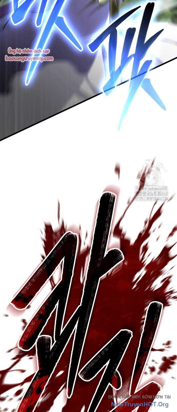 Thiên Hạ Đệ Nhất Đại Sư Huynh Chapter 142 - 75