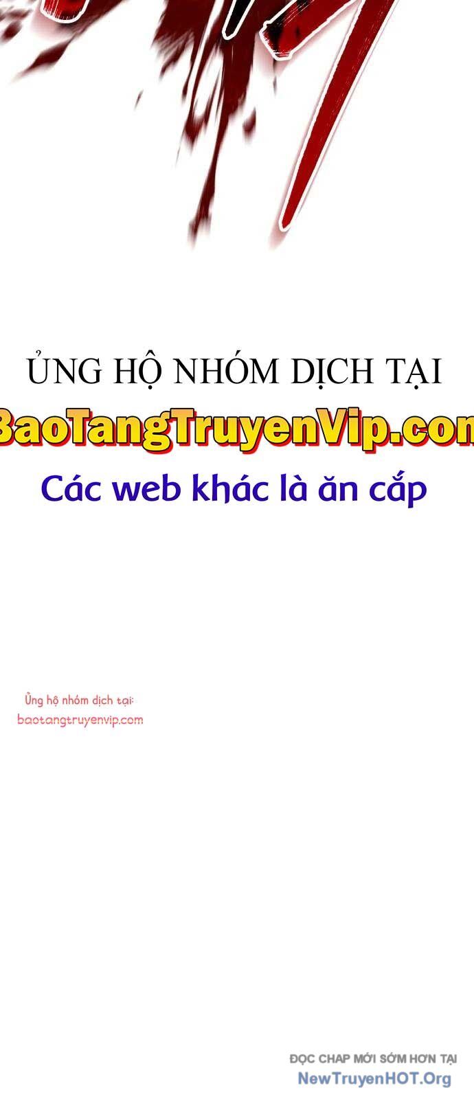 Thiên Hạ Đệ Nhất Đại Sư Huynh Chapter 142 - 76