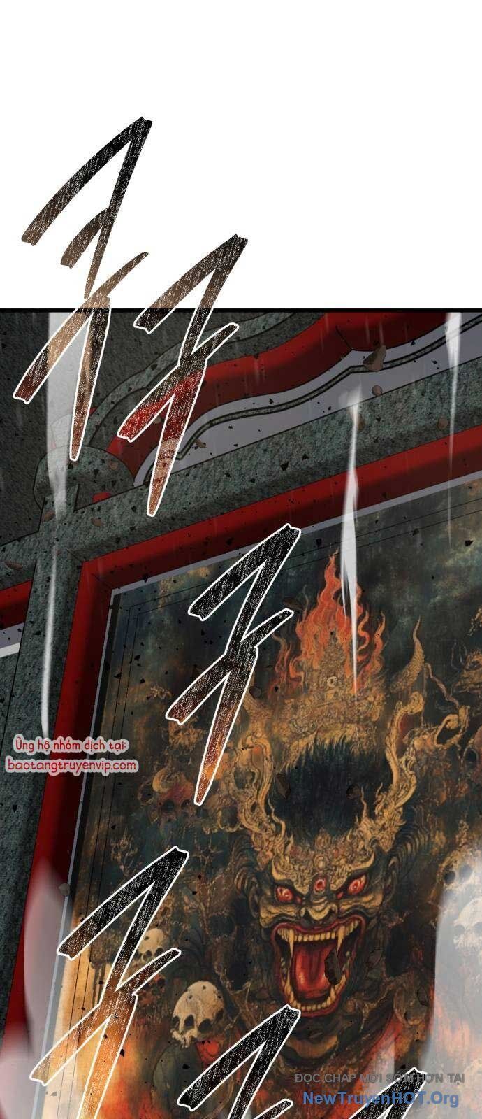 Thiên Hạ Đệ Nhất Đại Sư Huynh Chapter 142 - 77