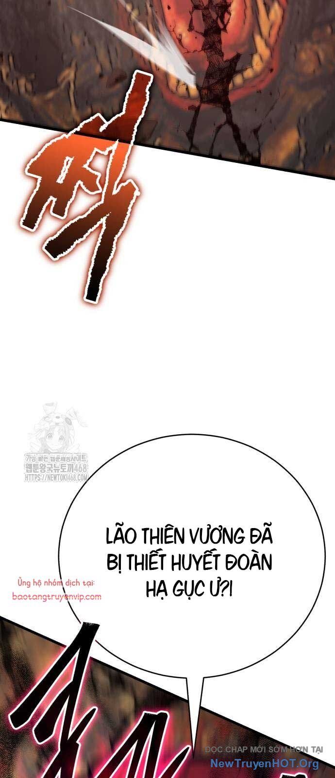 Thiên Hạ Đệ Nhất Đại Sư Huynh Chapter 142 - 79