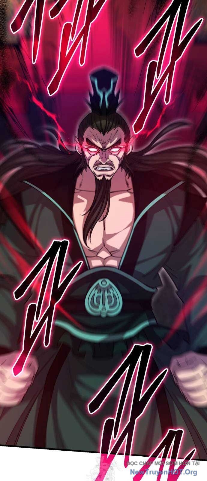 Thiên Hạ Đệ Nhất Đại Sư Huynh Chapter 142 - 80