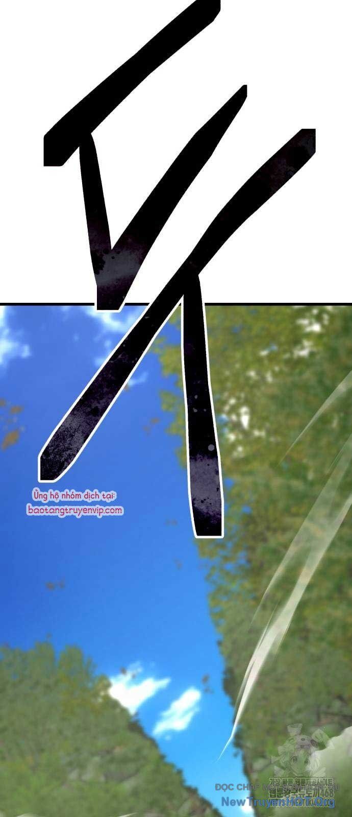 Thiên Hạ Đệ Nhất Đại Sư Huynh Chapter 142 - 9