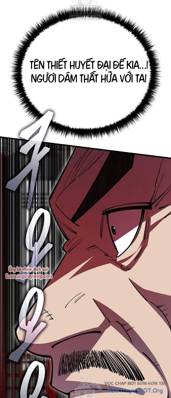 Thiên Hạ Đệ Nhất Đại Sư Huynh Chapter 142 - 82