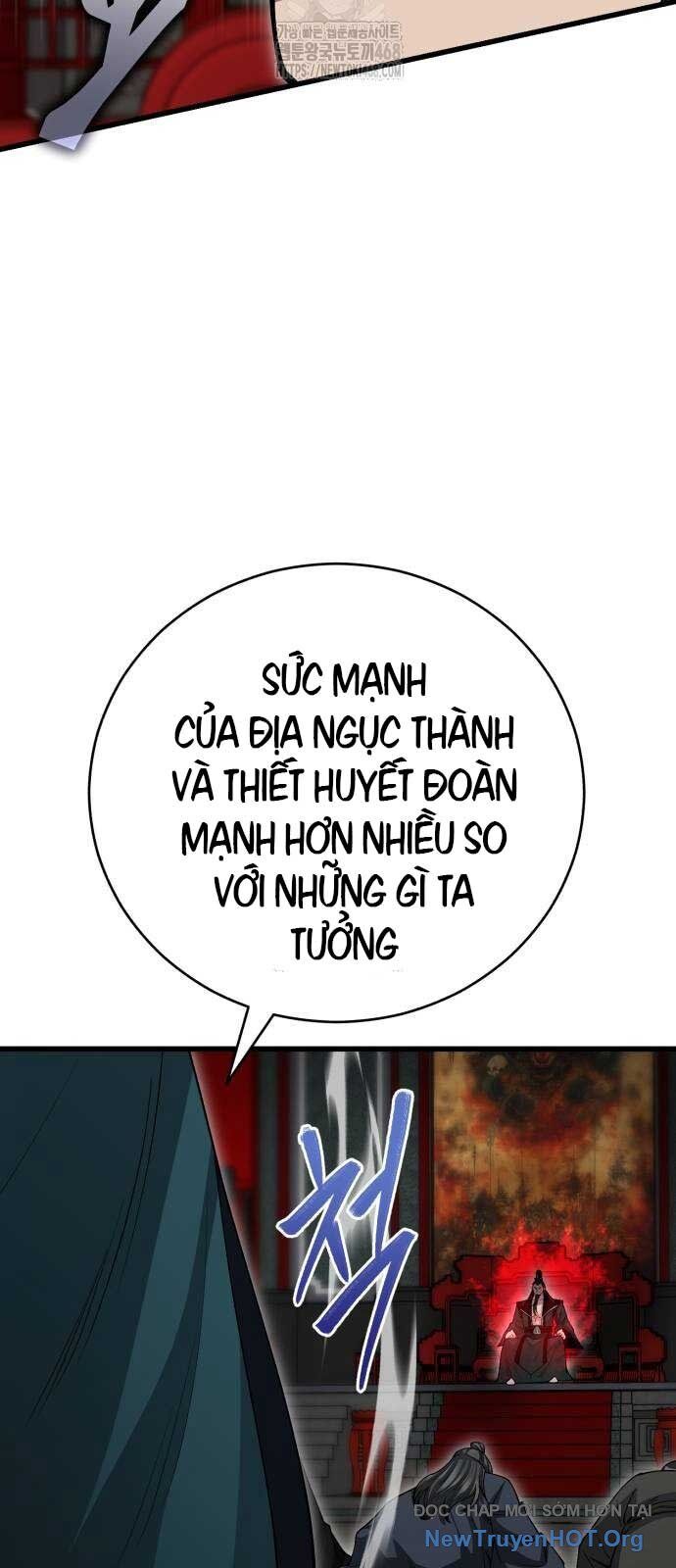 Thiên Hạ Đệ Nhất Đại Sư Huynh Chapter 142 - 83