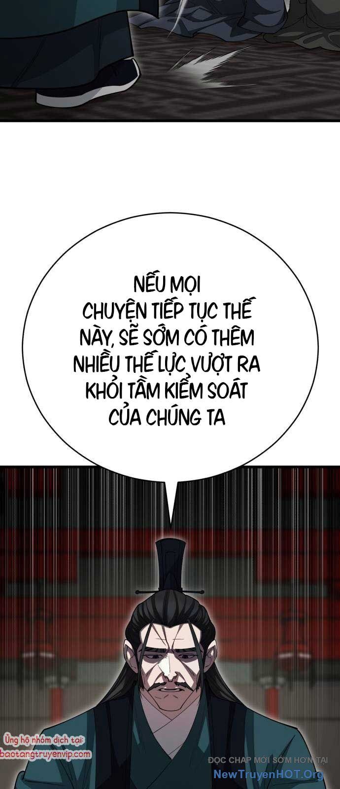 Thiên Hạ Đệ Nhất Đại Sư Huynh Chapter 142 - 84