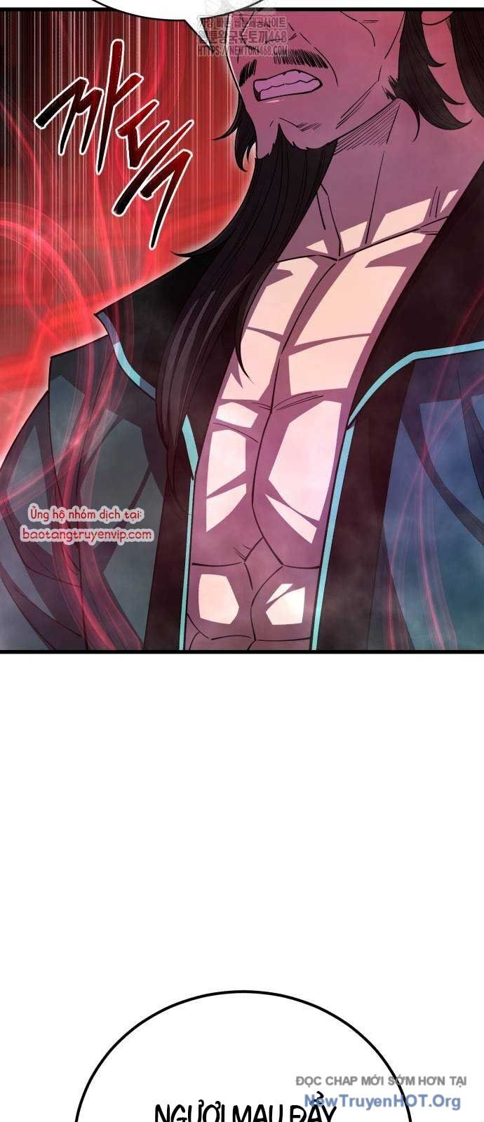 Thiên Hạ Đệ Nhất Đại Sư Huynh Chapter 142 - 86