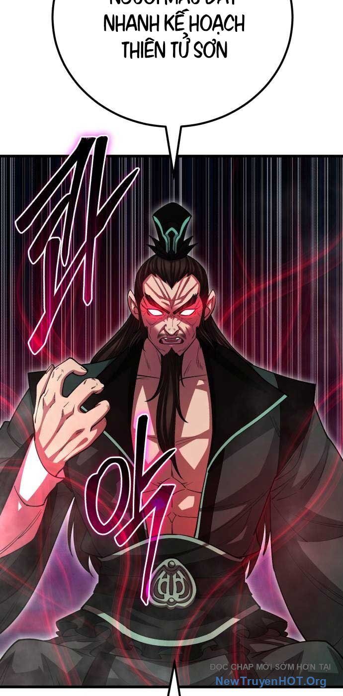 Thiên Hạ Đệ Nhất Đại Sư Huynh Chapter 142 - 87