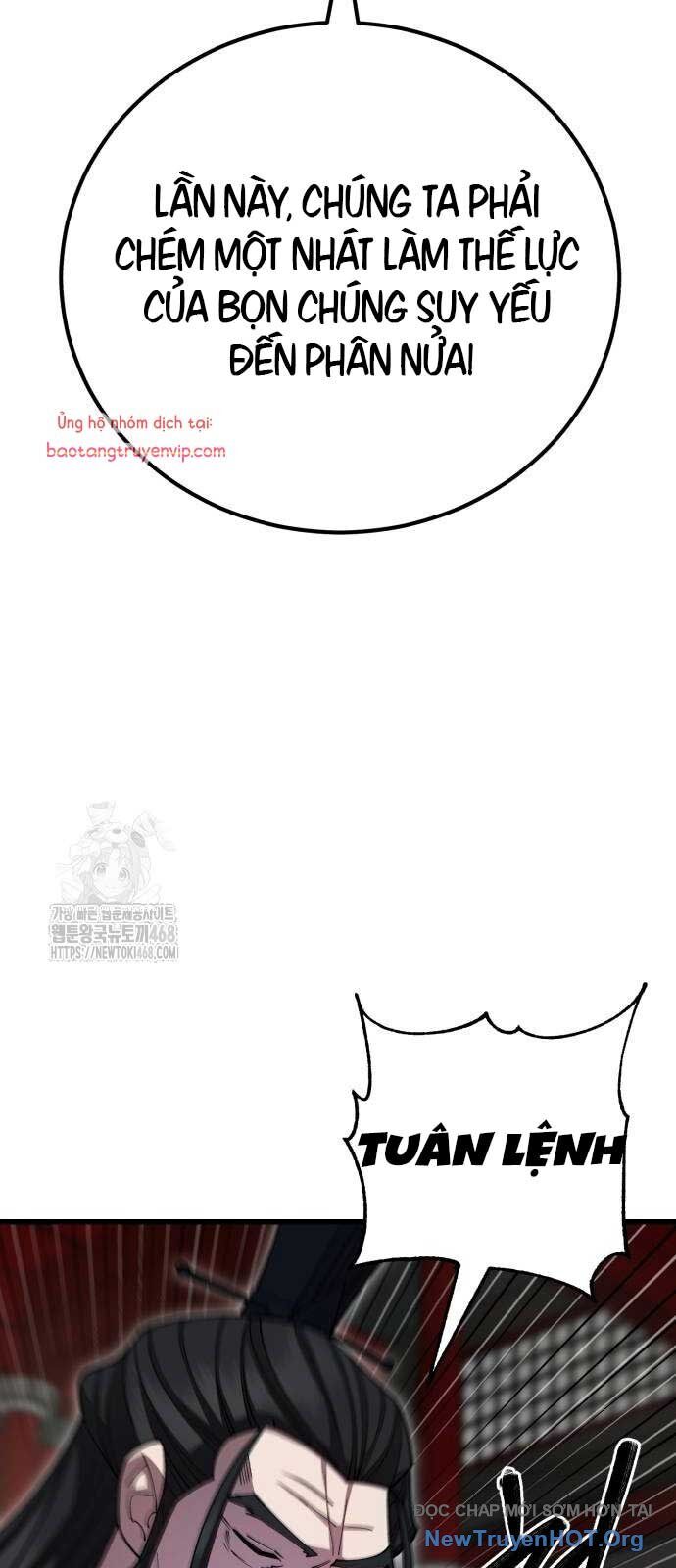 Thiên Hạ Đệ Nhất Đại Sư Huynh Chapter 142 - 88