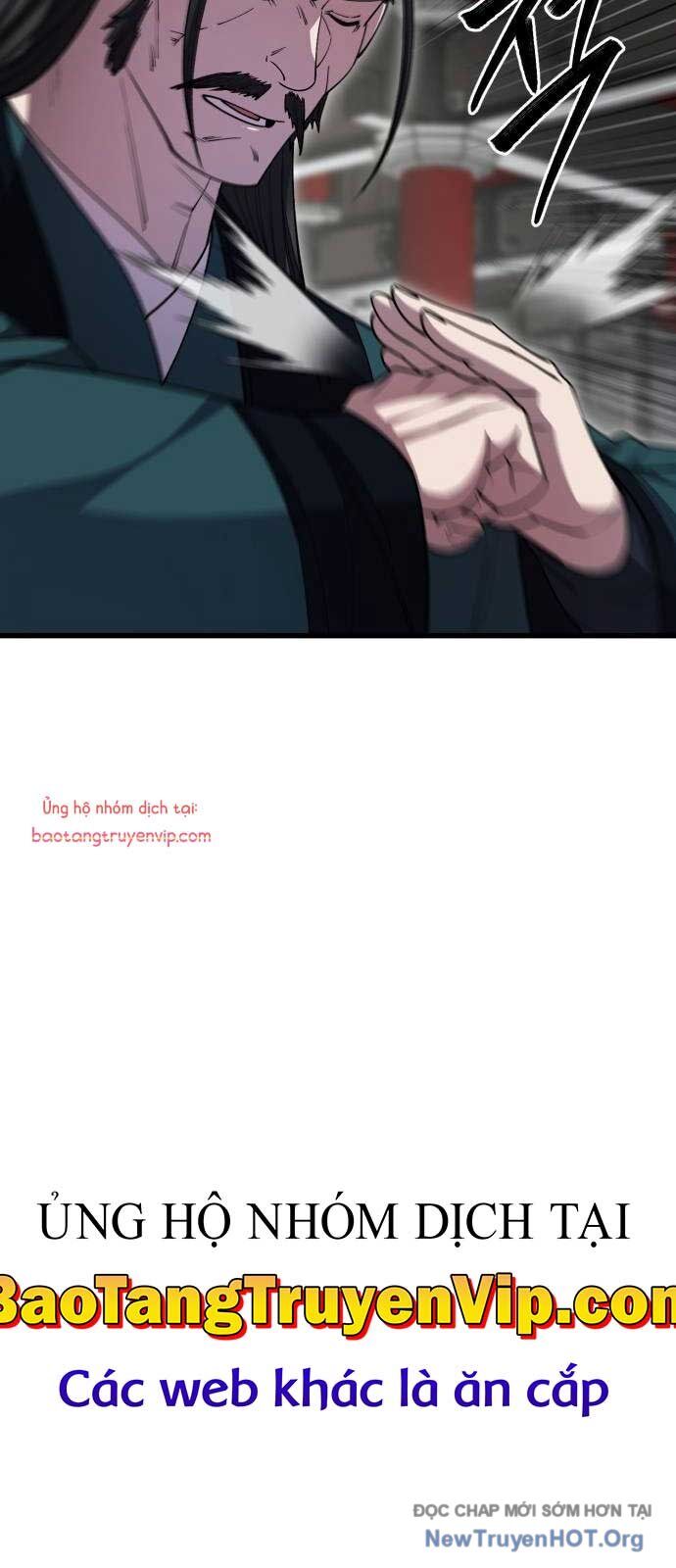 Thiên Hạ Đệ Nhất Đại Sư Huynh Chapter 142 - 89