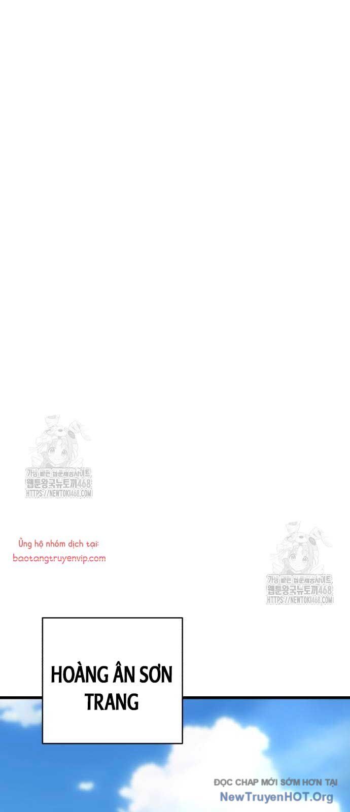 Thiên Hạ Đệ Nhất Đại Sư Huynh Chapter 142 - 90