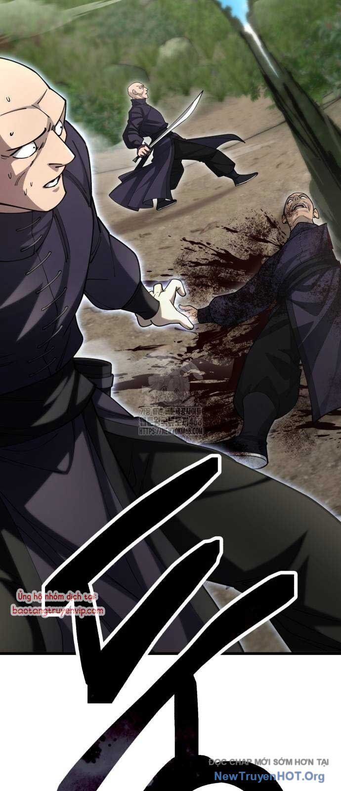 Thiên Hạ Đệ Nhất Đại Sư Huynh Chapter 142 - 10