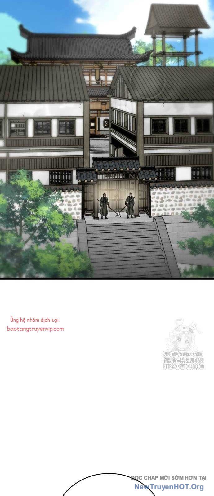 Thiên Hạ Đệ Nhất Đại Sư Huynh Chapter 142 - 91
