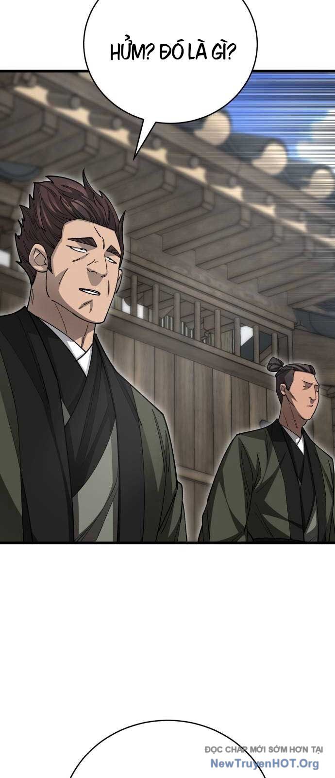 Thiên Hạ Đệ Nhất Đại Sư Huynh Chapter 142 - 92